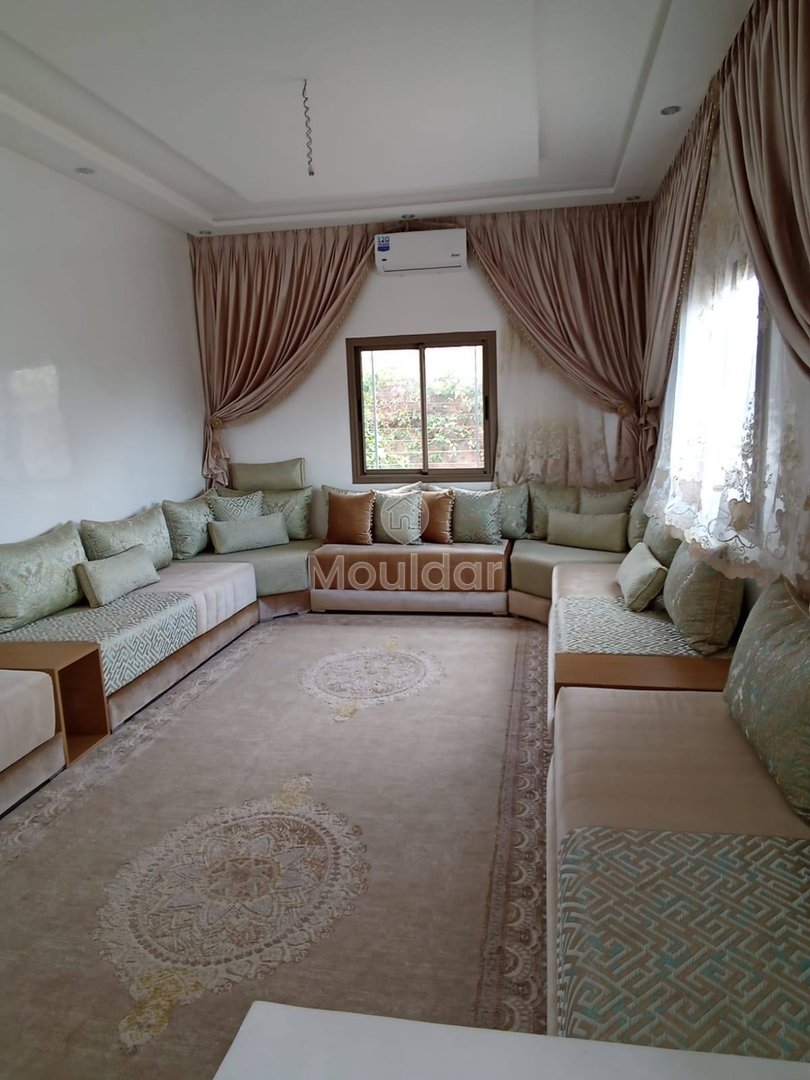 Κομψή Βίλα προς πώληση στο Μαρακές - 800m² Γοητεία - Photo 1