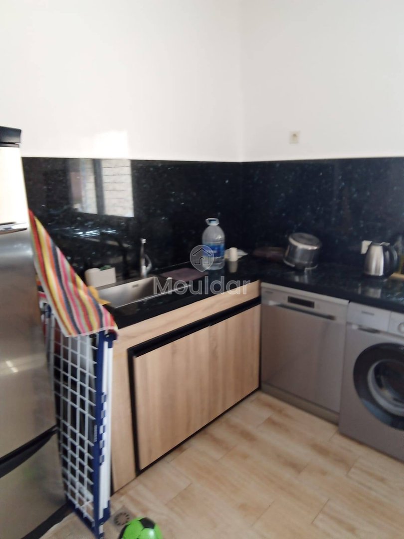 Κομψή Βίλα προς πώληση στο Μαρακές - 800m² Γοητεία - Photo 11