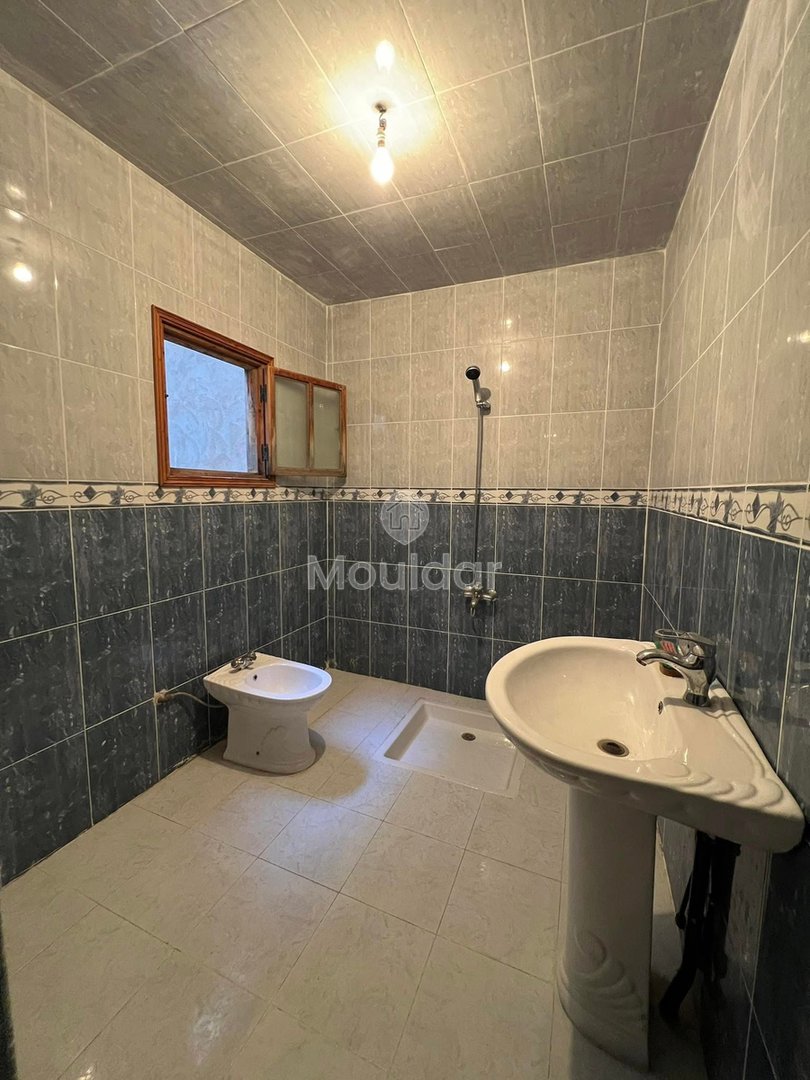 منزل للبيع في آسفي: فرصة فريدة على 96م² - Photo 7