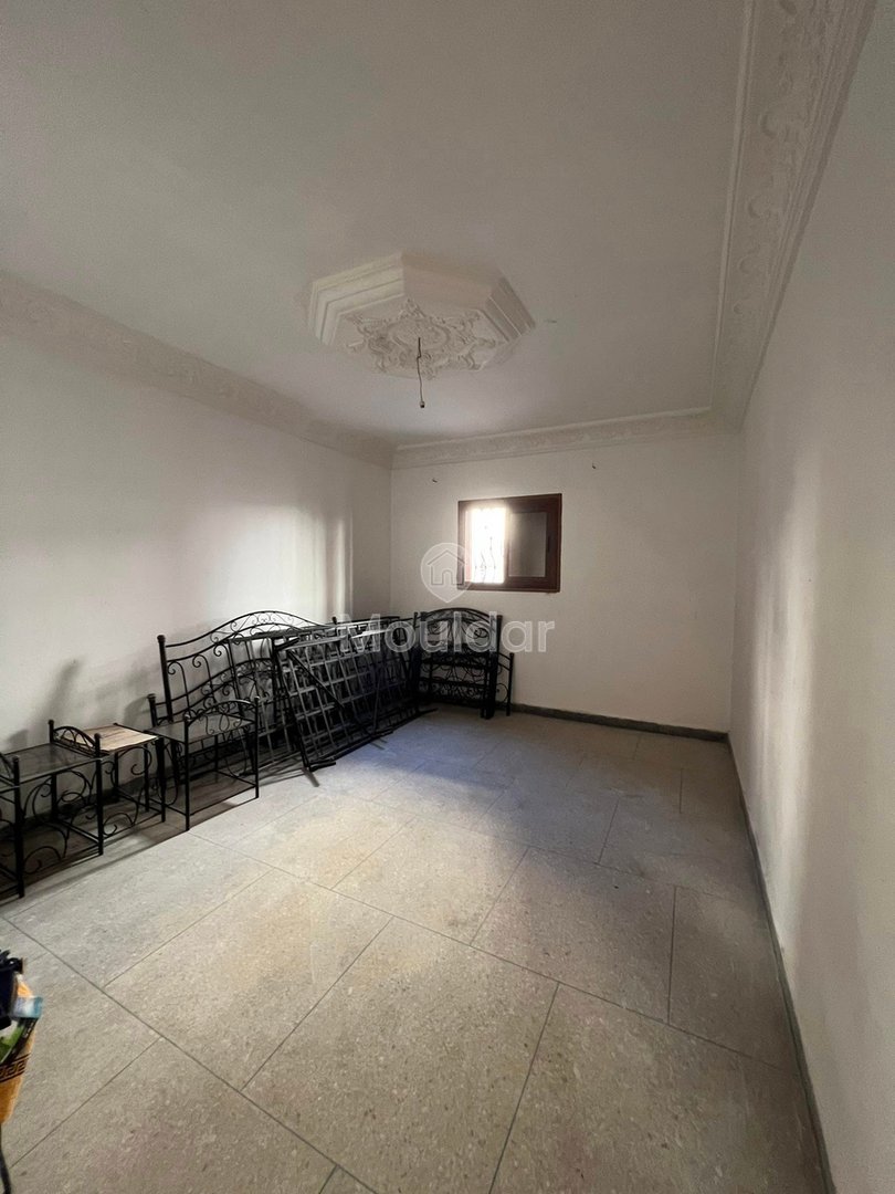 منزل للبيع في آسفي: فرصة فريدة على 96م² - Photo 5