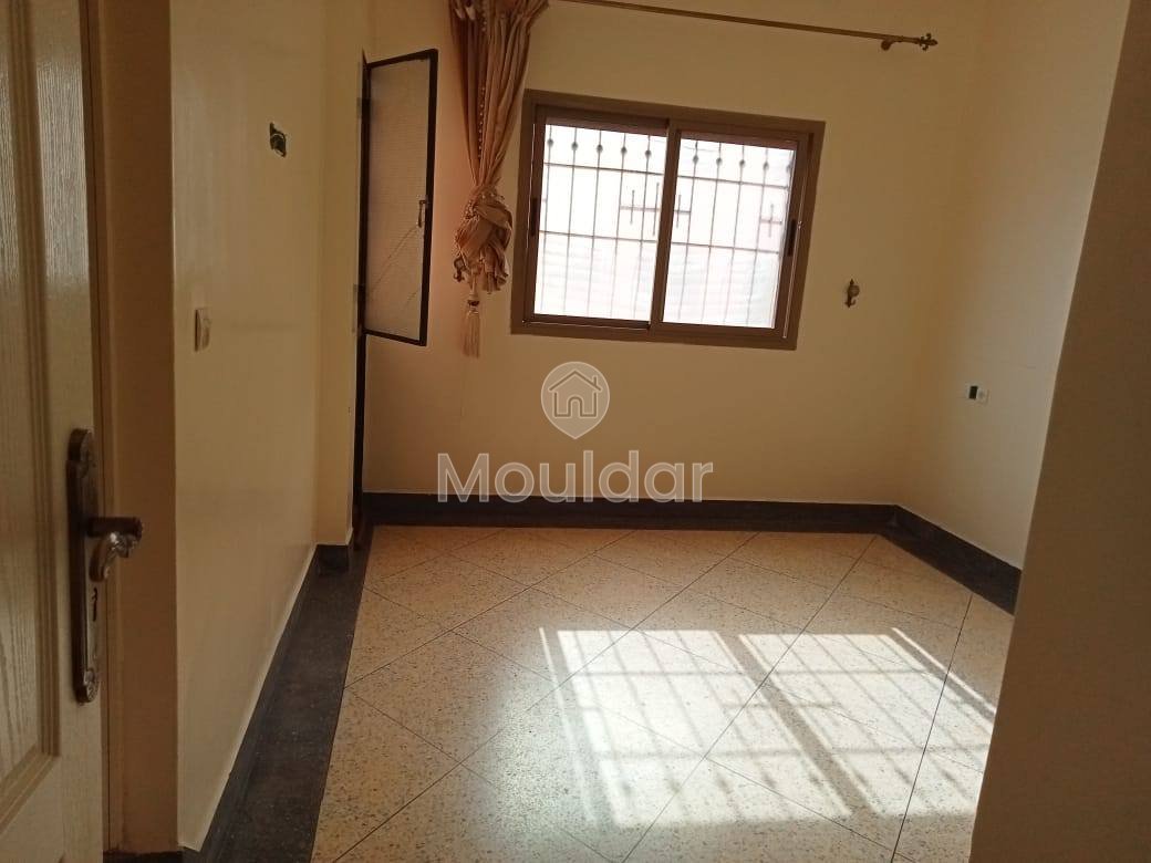 منزل الأحلام للإيجار في مراكش - 4 غرف نوم - Photo 3