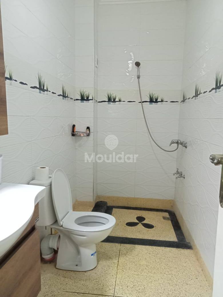 منزل الأحلام للإيجار في مراكش - 4 غرف نوم - Photo 12