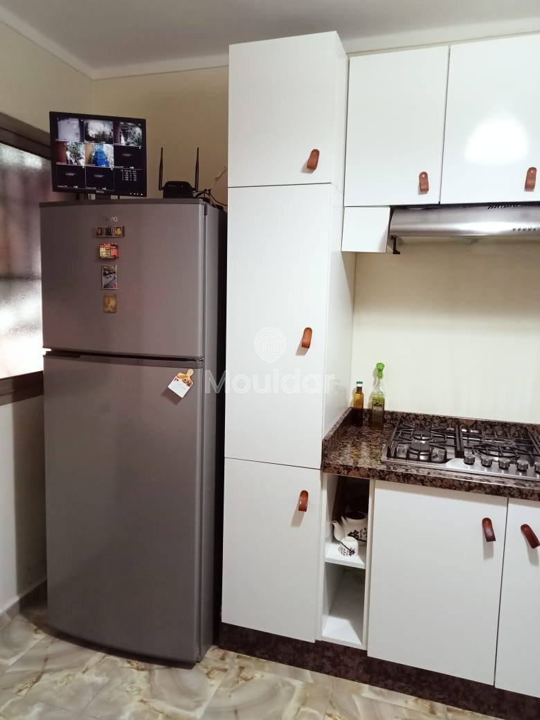 منزل الأحلام للإيجار في مراكش - 4 غرف نوم - Photo 10