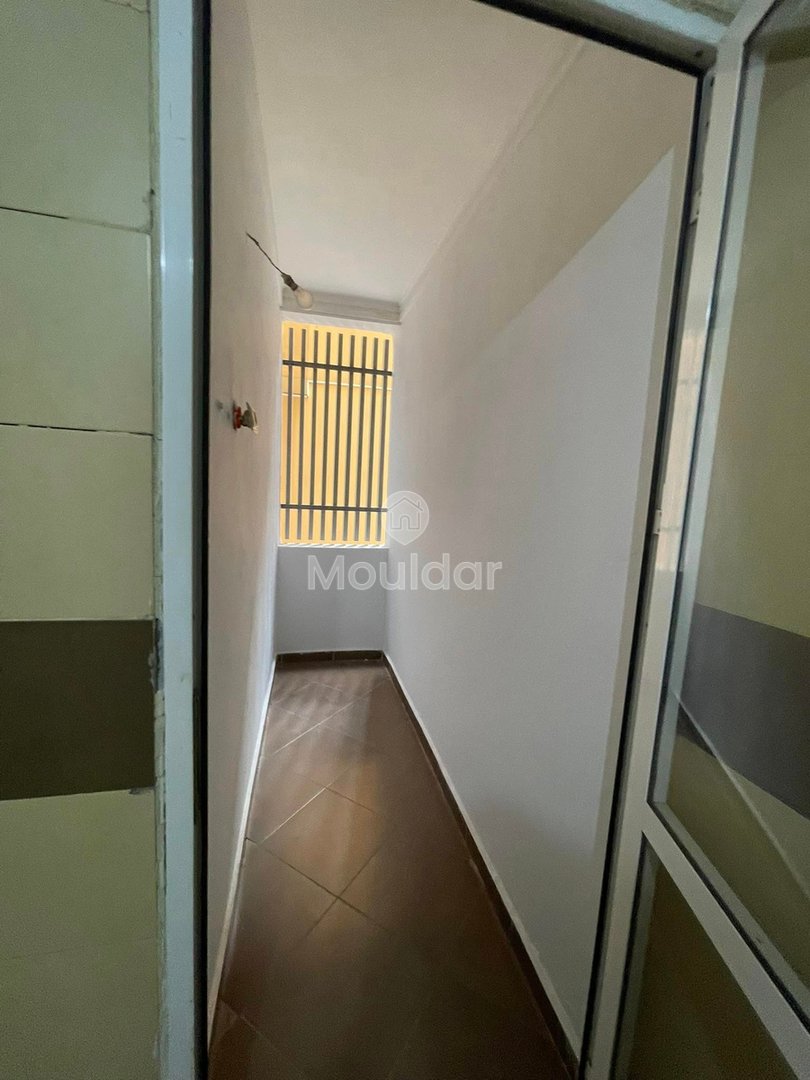 Accattivante appartamento in vendita a Marrakech - Mabrouka, 2 camere - Photo 2