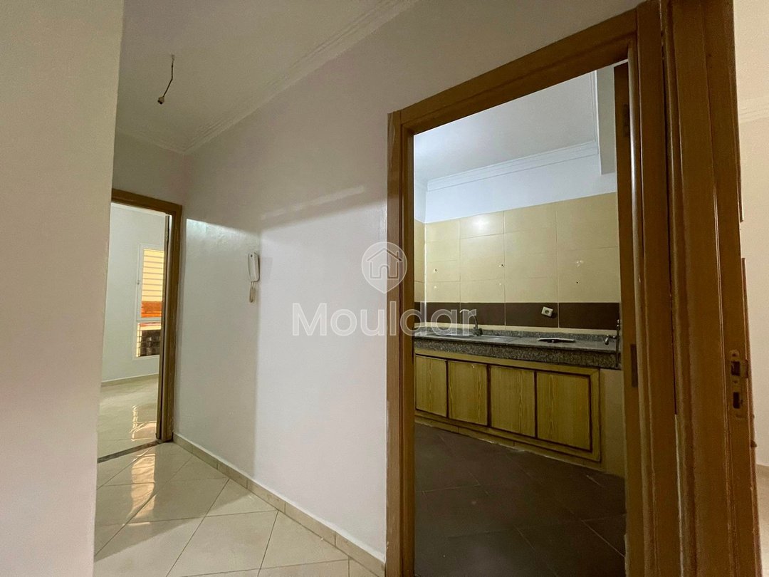 Accattivante appartamento in vendita a Marrakech - Mabrouka, 2 camere - Photo 3