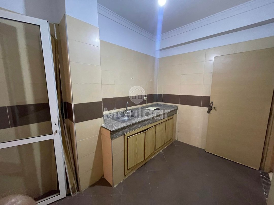 Accattivante appartamento in vendita a Marrakech - Mabrouka, 2 camere - Photo 5