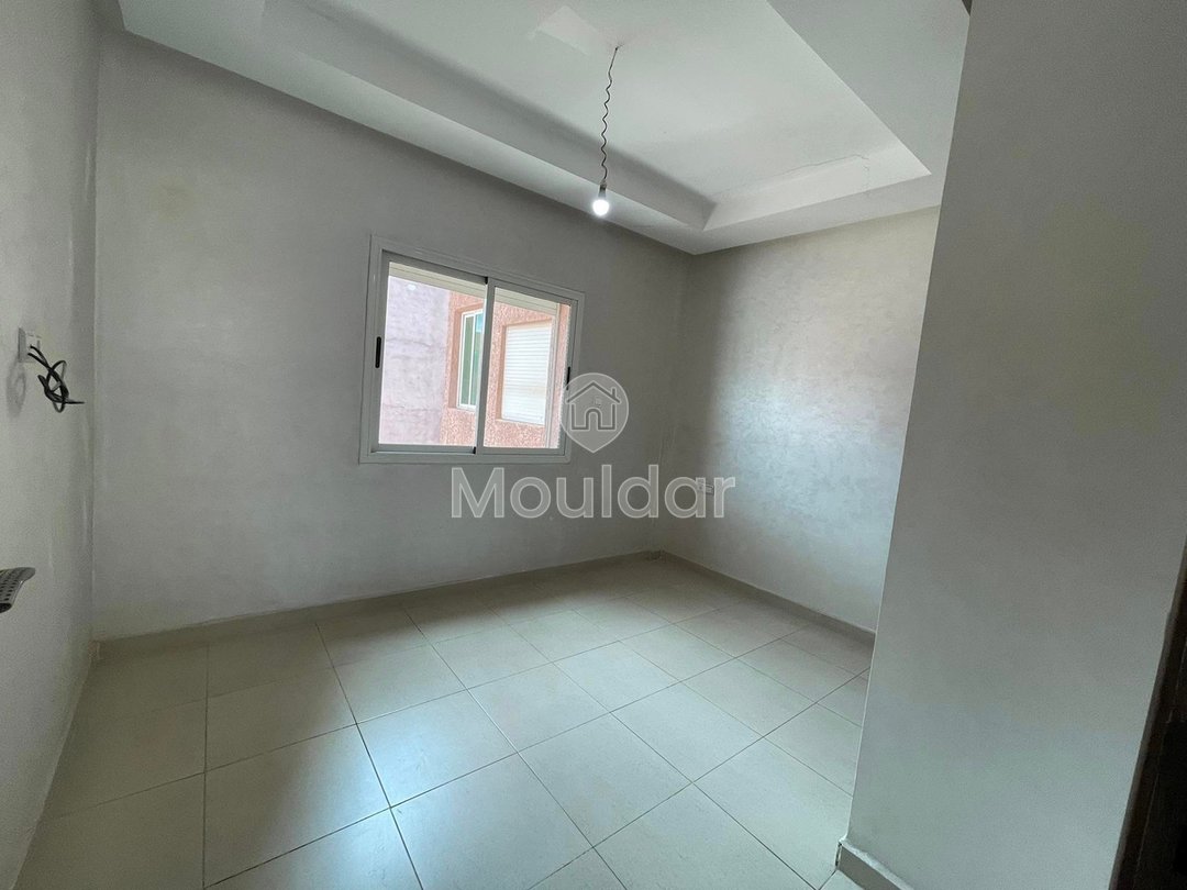 Apartamento en Alquiler en Marrakech - Confort y Comodidad - Photo 4
