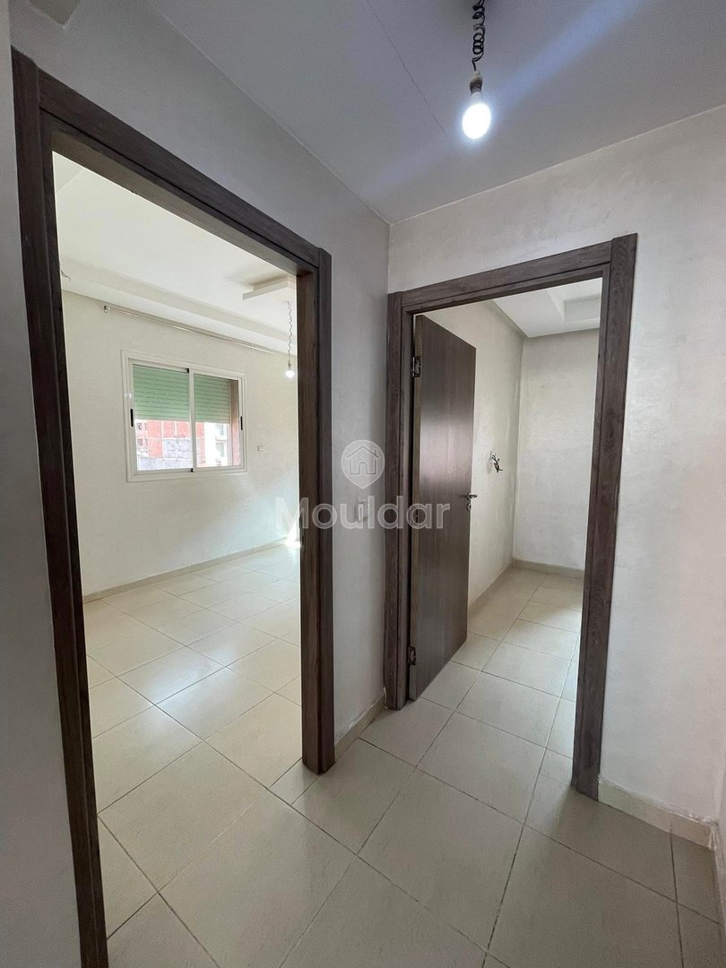 Apartamento en Alquiler en Marrakech - Confort y Comodidad - Photo 5