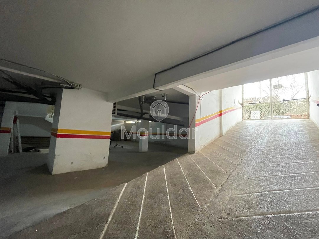 Apartamento en Alquiler en Marrakech - Confort y Comodidad - Photo 12