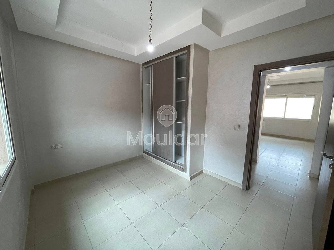 Apartamento en Alquiler en Marrakech - Confort y Comodidad - Photo 6