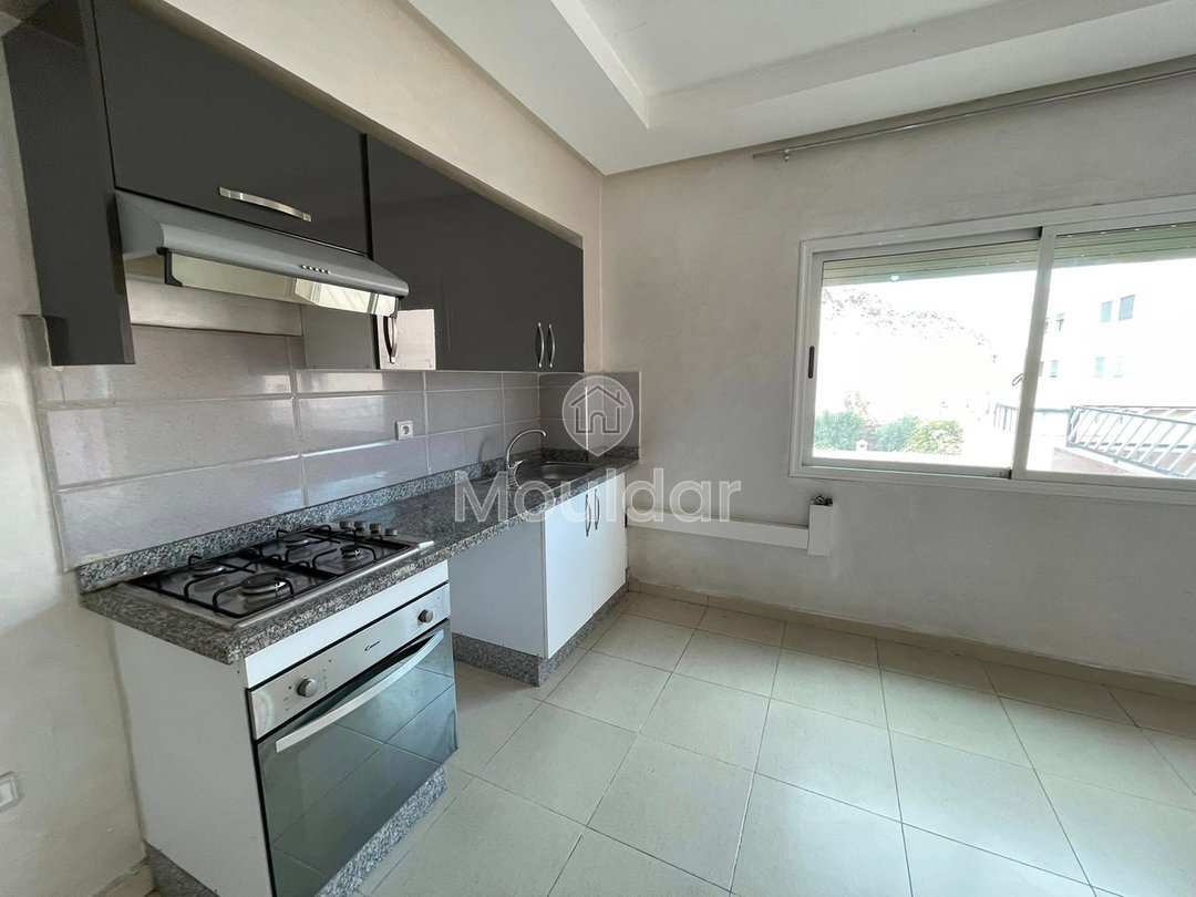 Apartamento en Alquiler en Marrakech - Confort y Comodidad - Photo 16