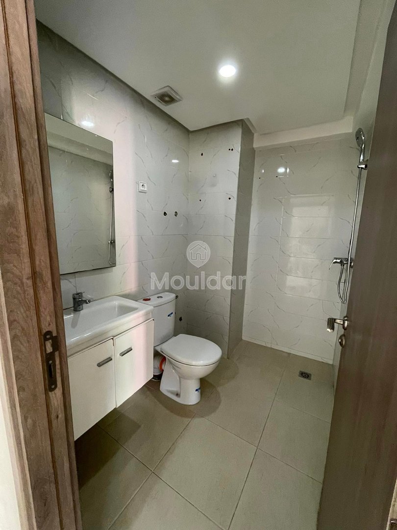 Apartamento en Alquiler en Marrakech - Confort y Comodidad - Photo 19