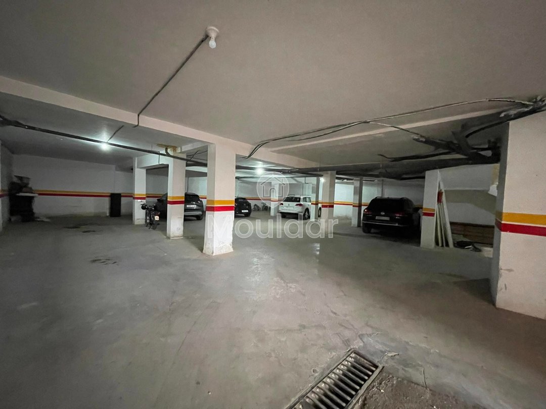 Apartamento en Alquiler en Marrakech - Confort y Comodidad - Photo 13