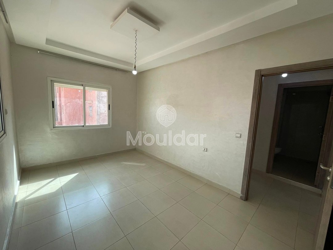 Apartamento en Alquiler en Marrakech - Confort y Comodidad - Photo 7