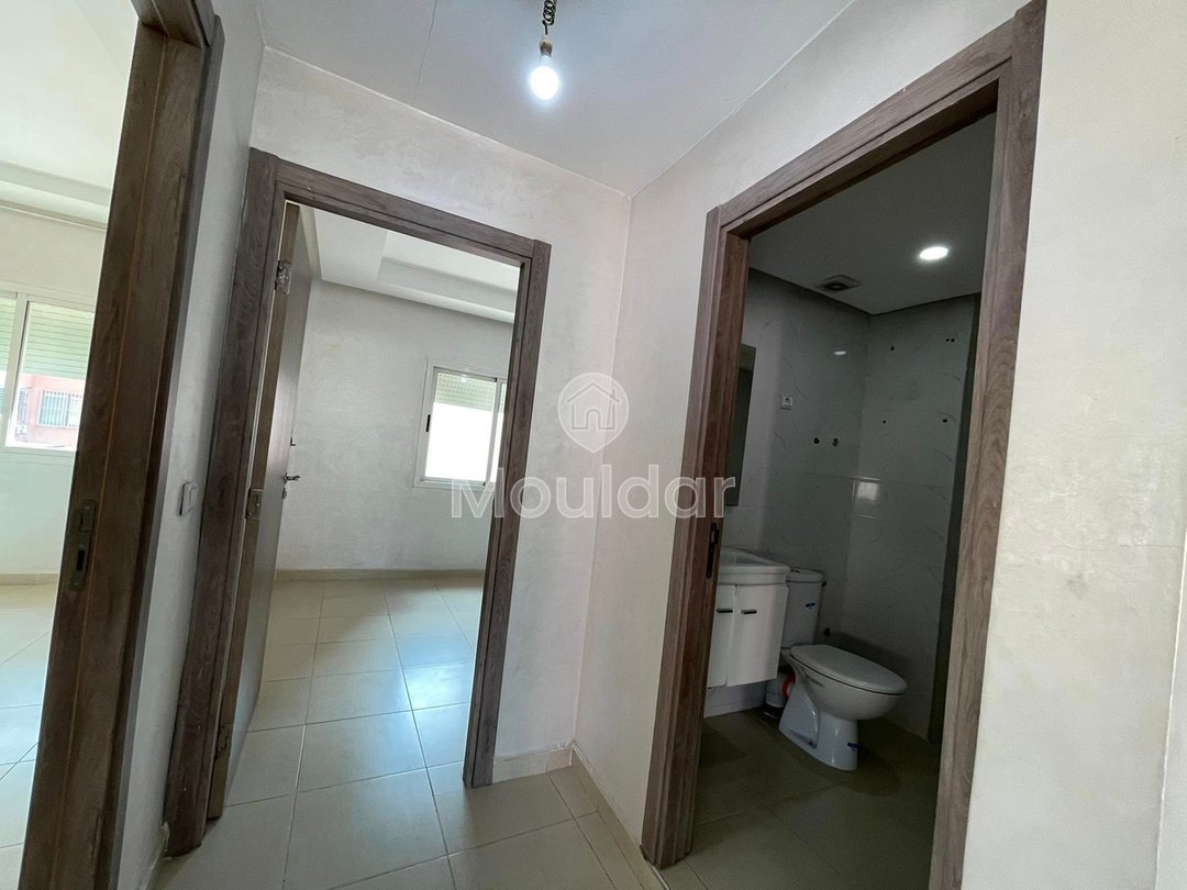 Apartamento en Alquiler en Marrakech - Confort y Comodidad - Photo 17