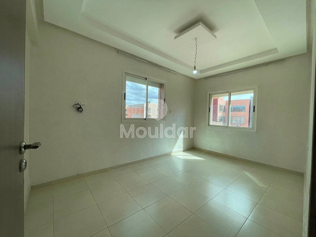 Apartamento en Alquiler en Marrakech - Confort y Comodidad - Photo 2