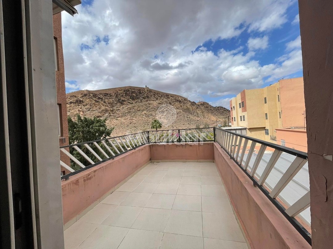 Apartamento en Alquiler en Marrakech - Confort y Comodidad - Photo 10