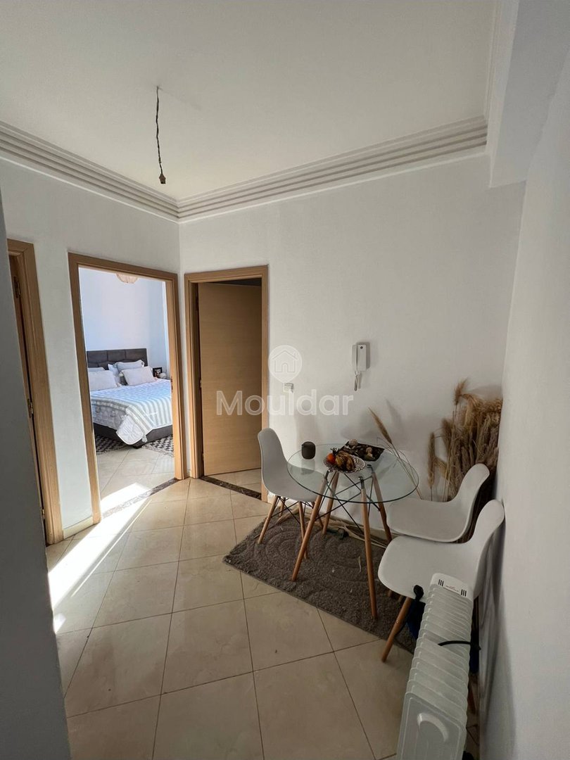 Charmant appartement te koop in Marrakech - 2 ruime kamers - Photo 3