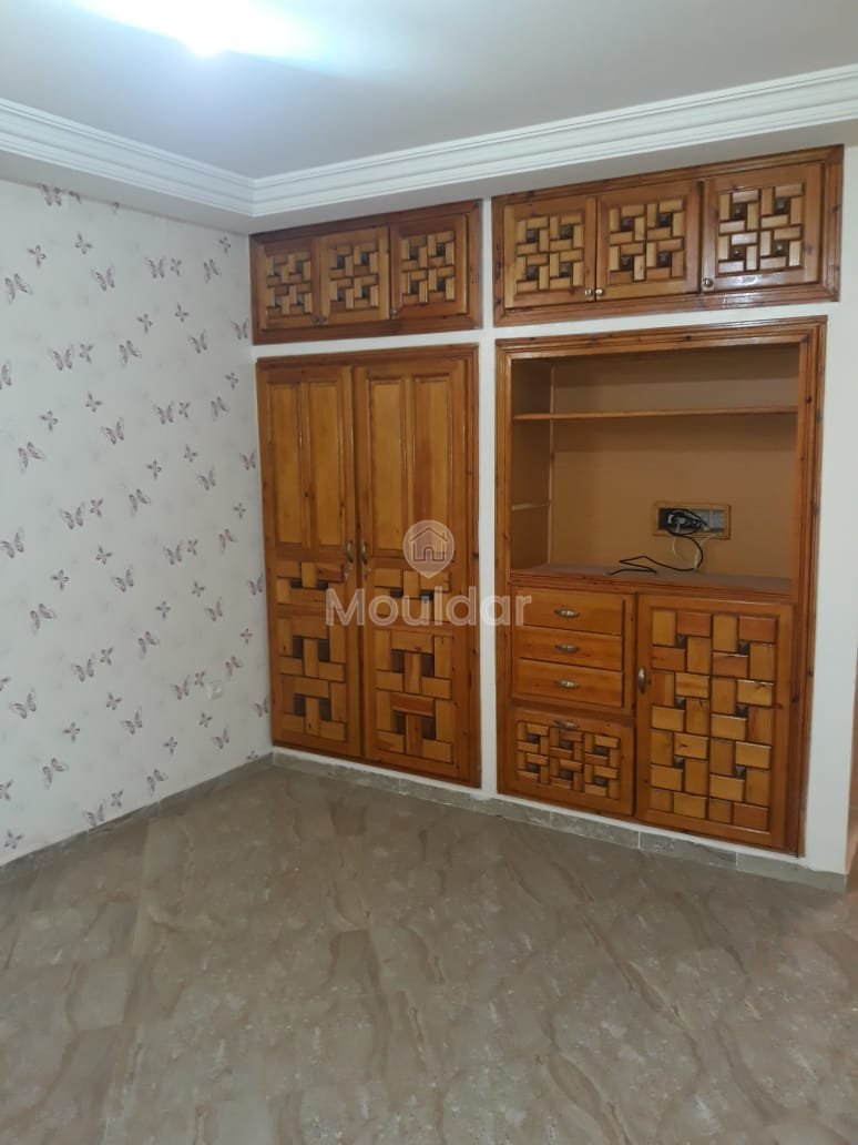 Nadzwyczajna willa w Marrakeszu: luksus i przestrzeń w sercu miasta - Photo 10