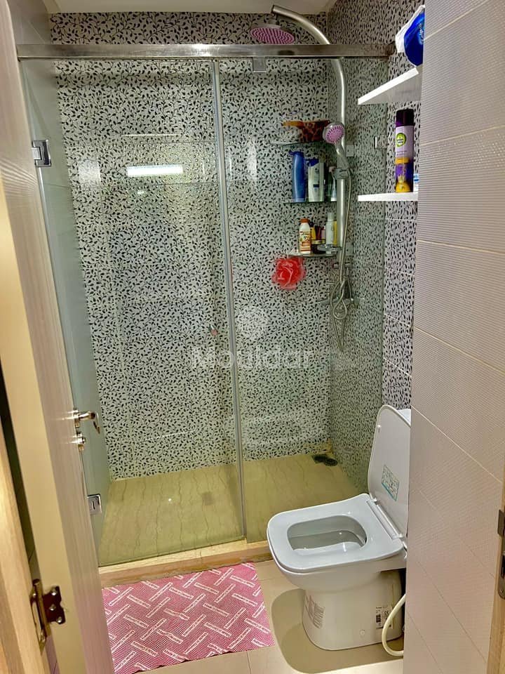 Appartement zur Vermietung in Marrakech: Komfort im 4. Stock - Photo 17