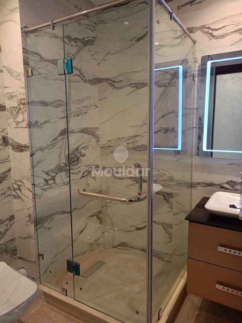 Studio for Rent in Maarif: Small Space, Great Charm - Photo 7