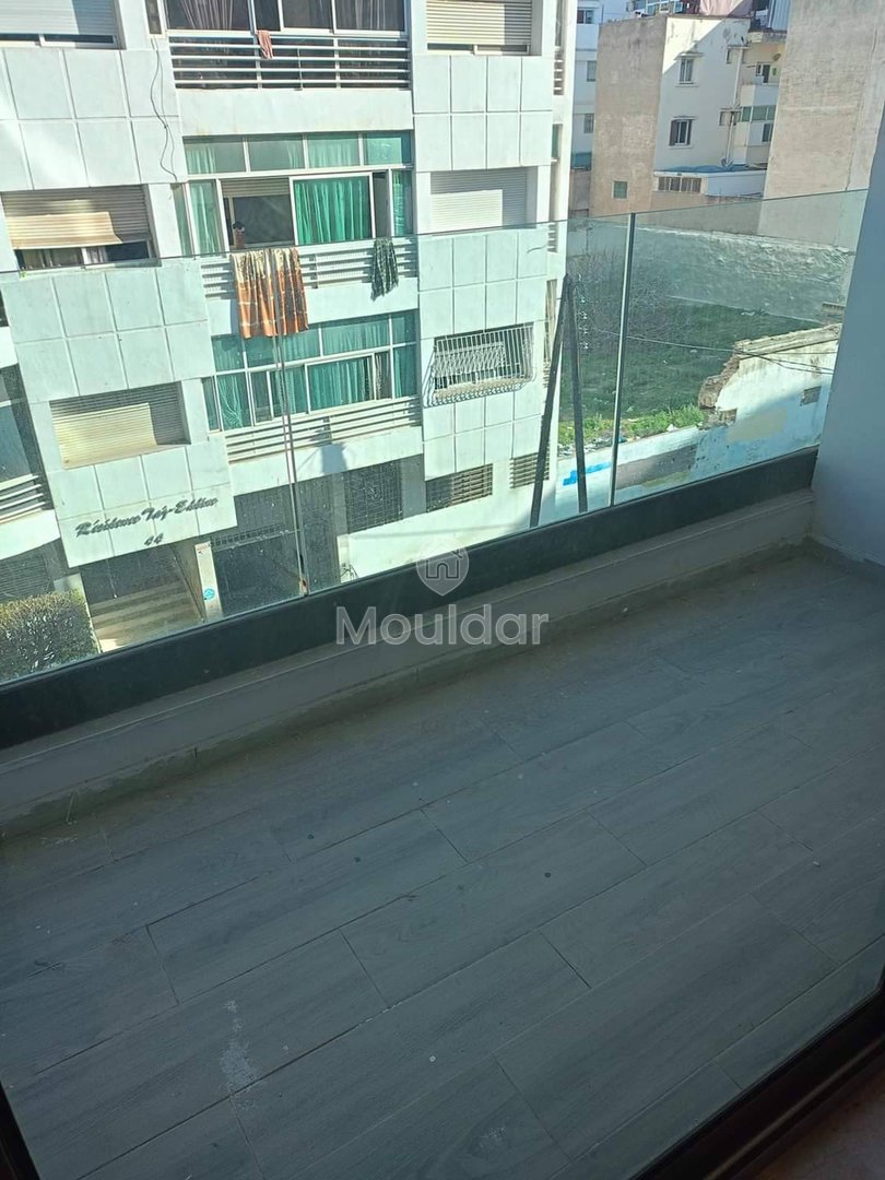 Studio for Rent in Maarif: Small Space, Great Charm - Photo 4