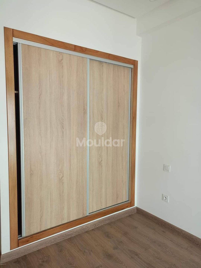 Studio for Rent in Maarif: Small Space, Great Charm - Photo 3