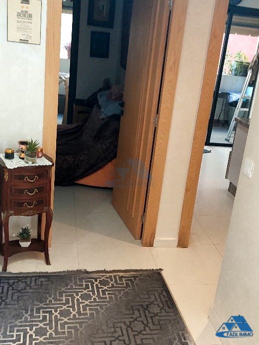 بيع شقة جديدة في حدادة القنيطرة - Photo 7