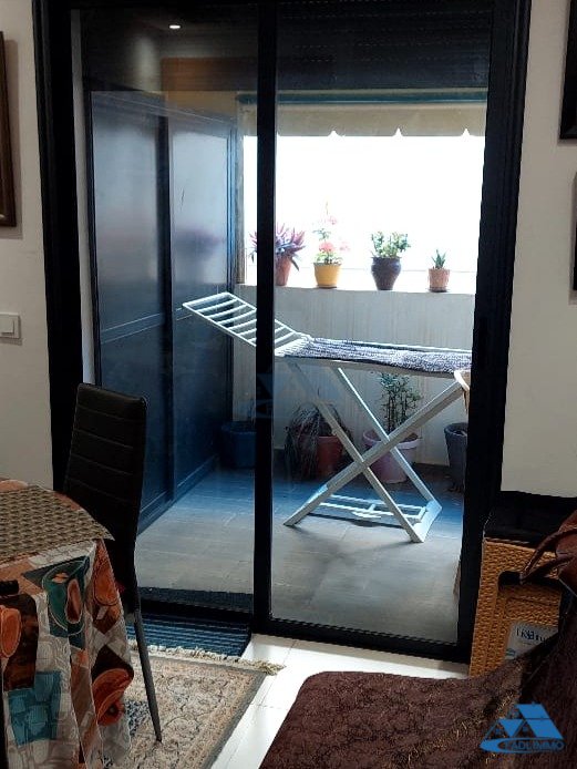 بيع شقة جديدة في حدادة القنيطرة - Photo 15