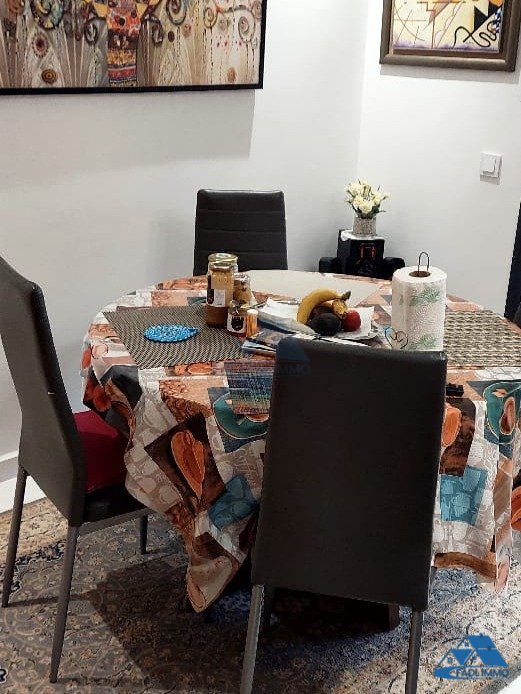 بيع شقة جديدة في حدادة القنيطرة - Photo 11