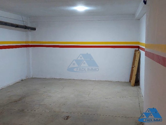 بيع شقة جديدة في حدادة القنيطرة - Photo 22