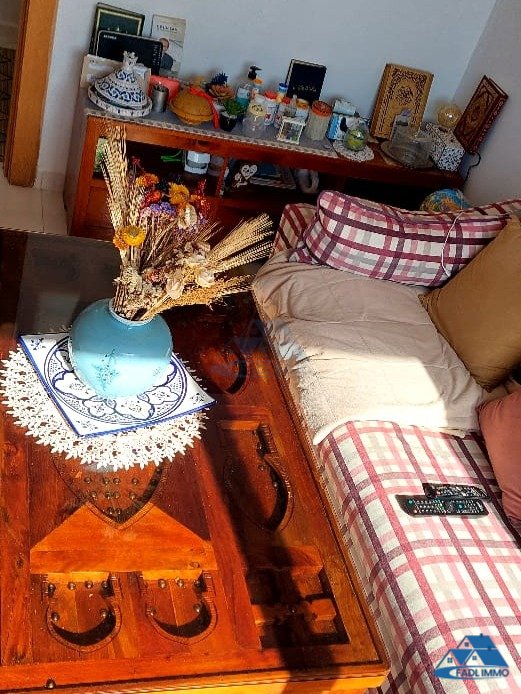 بيع شقة جديدة في حدادة القنيطرة - Photo 16