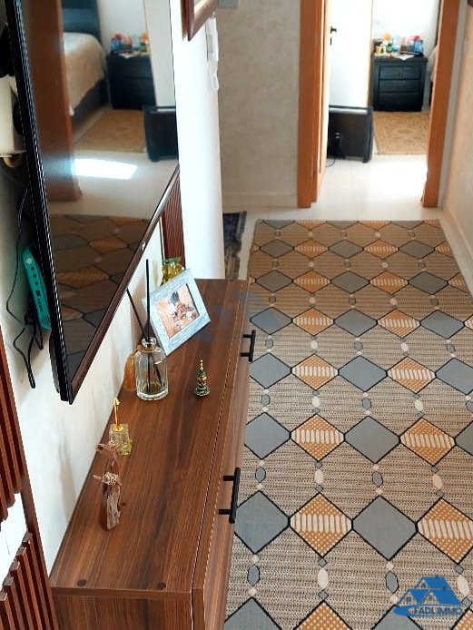 بيع شقة جديدة في حدادة القنيطرة - Photo 23