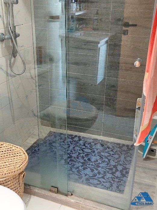 بيع شقة جديدة في حدادة القنيطرة - Photo 3