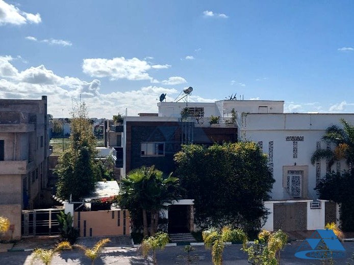 بيع شقة جديدة في حدادة القنيطرة - Photo 17