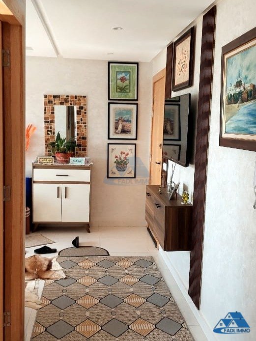 بيع شقة جديدة في حدادة القنيطرة - Photo 9