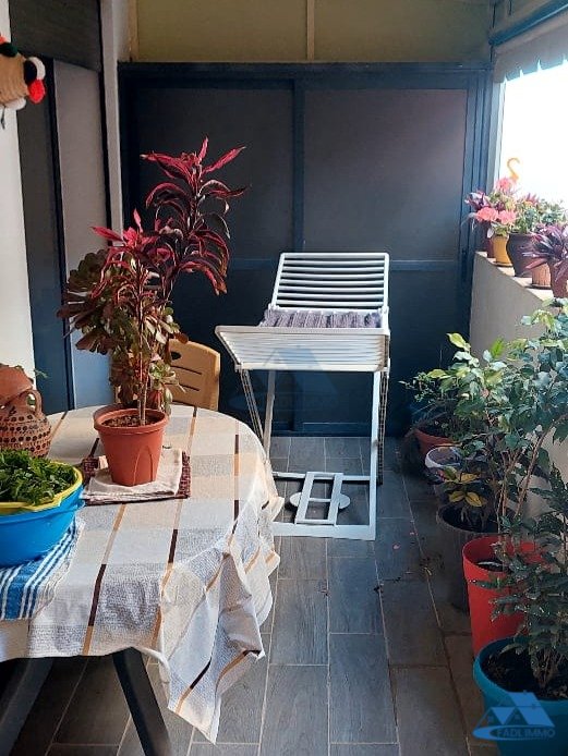 بيع شقة جديدة في حدادة القنيطرة - Photo 10