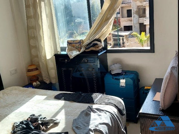 بيع شقة جديدة في حدادة القنيطرة - Photo 12