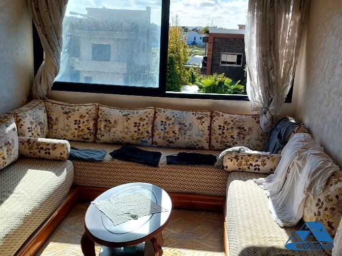 بيع شقة جديدة في حدادة القنيطرة - Photo 21