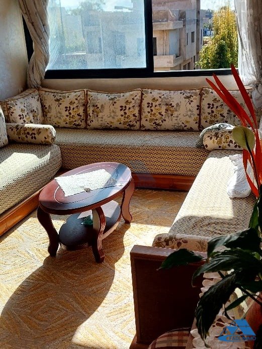 بيع شقة جديدة في حدادة القنيطرة - Photo 2