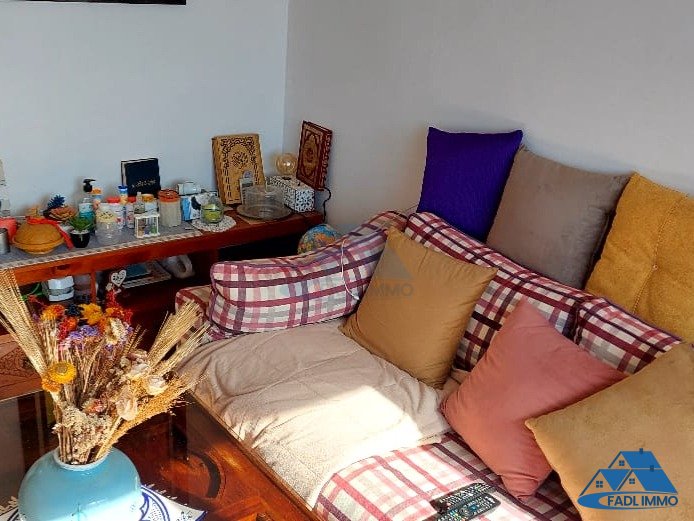 بيع شقة جديدة في حدادة القنيطرة - Photo 18