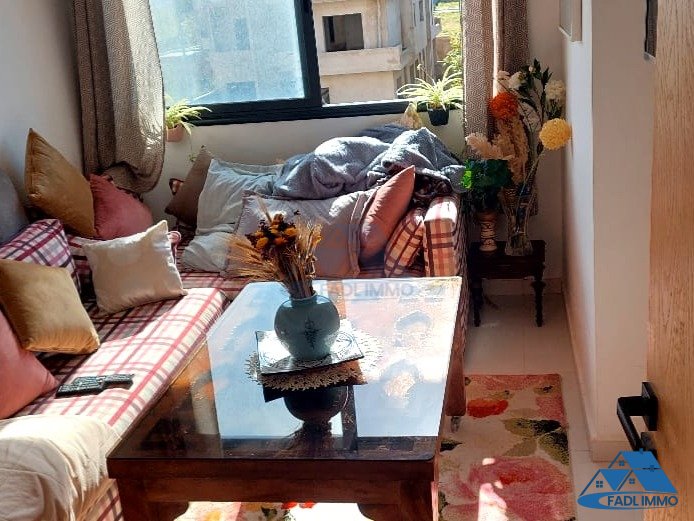 بيع شقة جديدة في حدادة القنيطرة - Photo 19