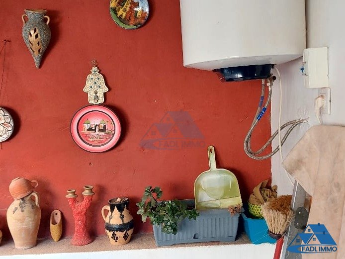 بيع شقة جديدة في حدادة القنيطرة - Photo 6