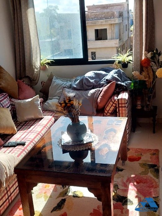 بيع شقة جديدة في حدادة القنيطرة - Photo 20