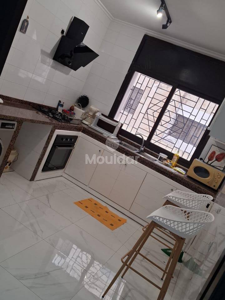 Estúdio encantador para alugar no coração de Casablanca - Centro da cidade - Photo 4