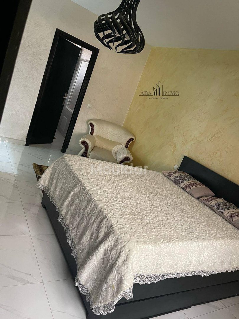 Estúdio encantador para alugar no coração de Casablanca - Centro da cidade - Photo 3