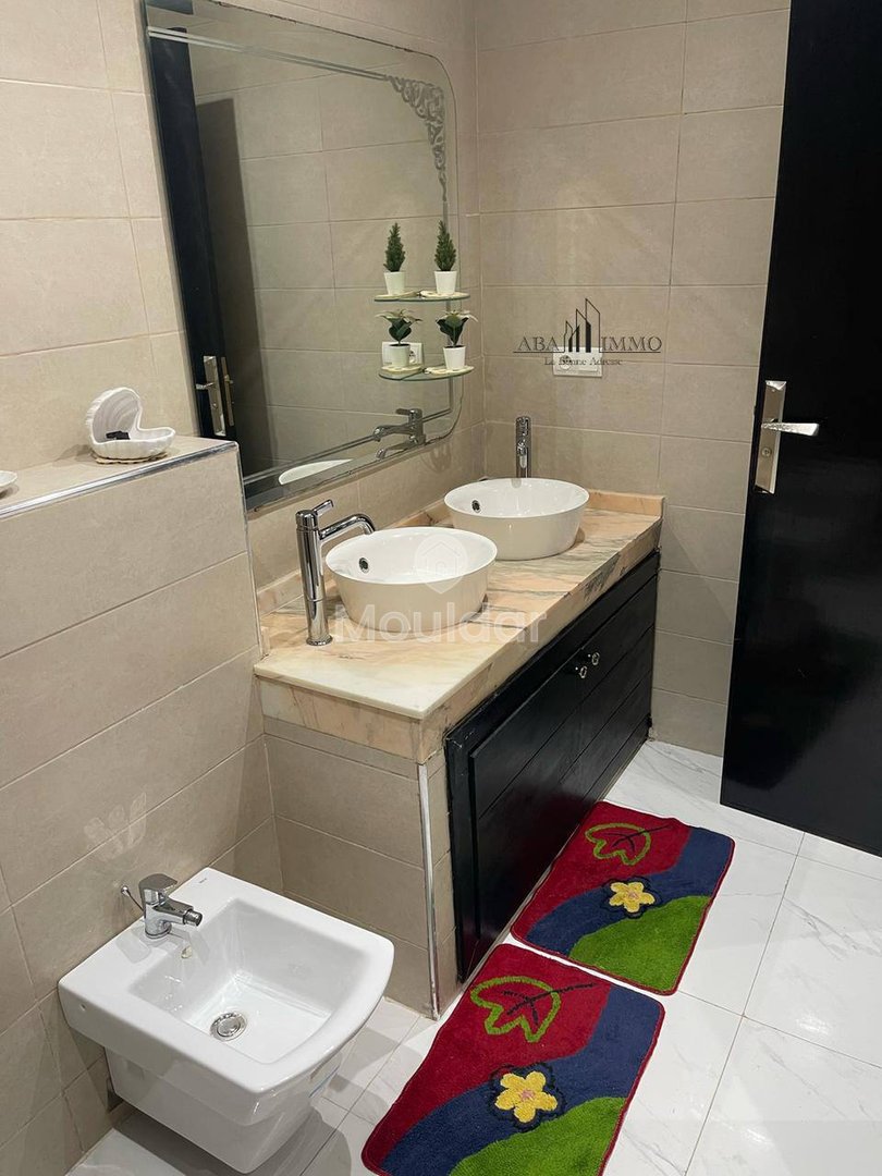 Estúdio encantador para alugar no coração de Casablanca - Centro da cidade - Photo 6