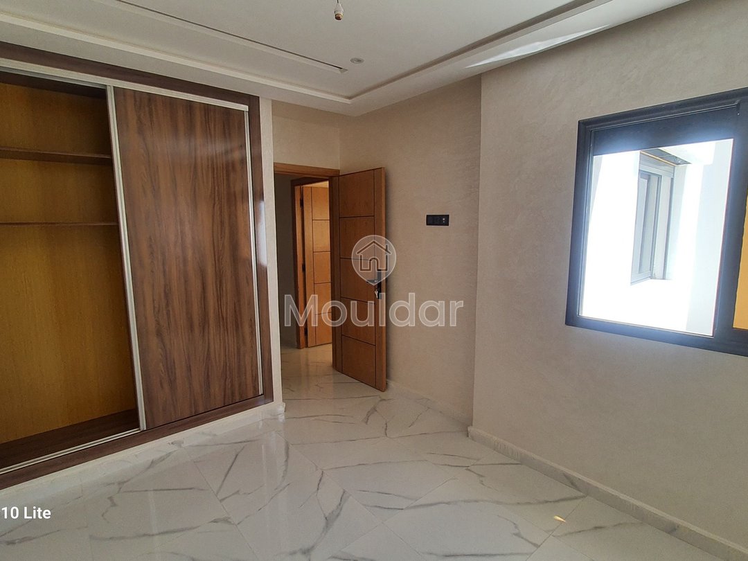 Charming Apartment for Sale in Fès - 140 m² - Photo 6