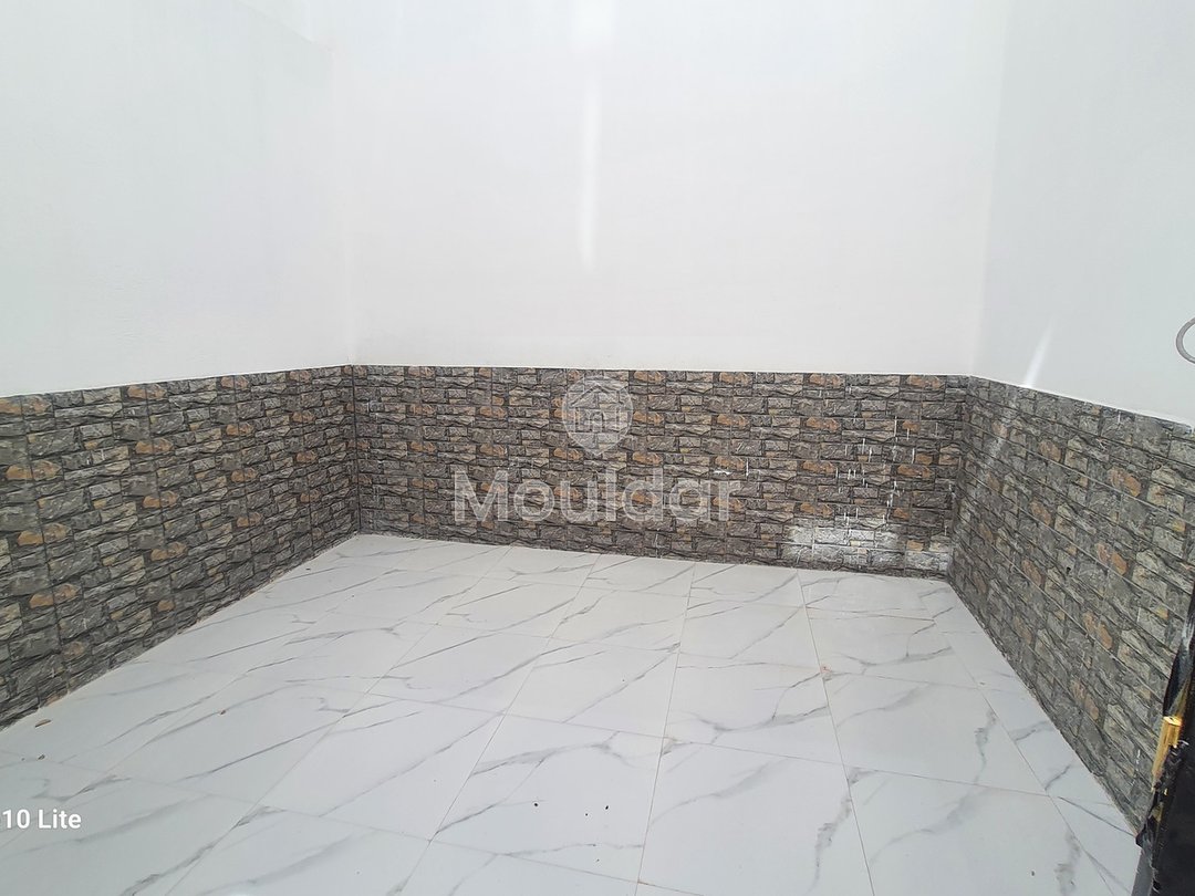 Charming Apartment for Sale in Fès - 140 m² - Photo 7