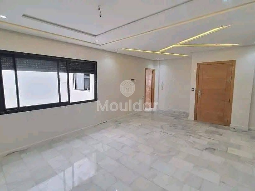 Encantador apartamento de 3 quartos à venda em Fez - Agdal - Photo 4
